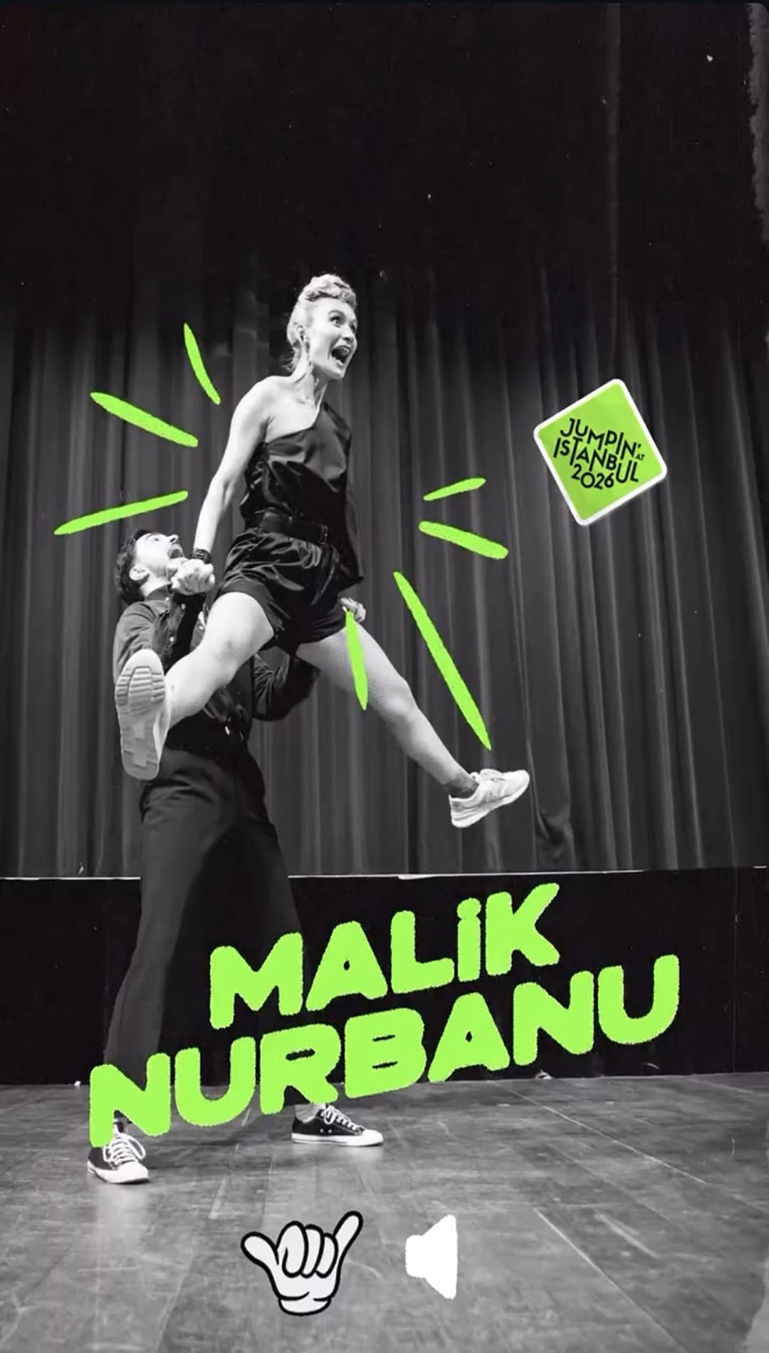 WhatsApp Image 2025-12-31 at 12.08.48