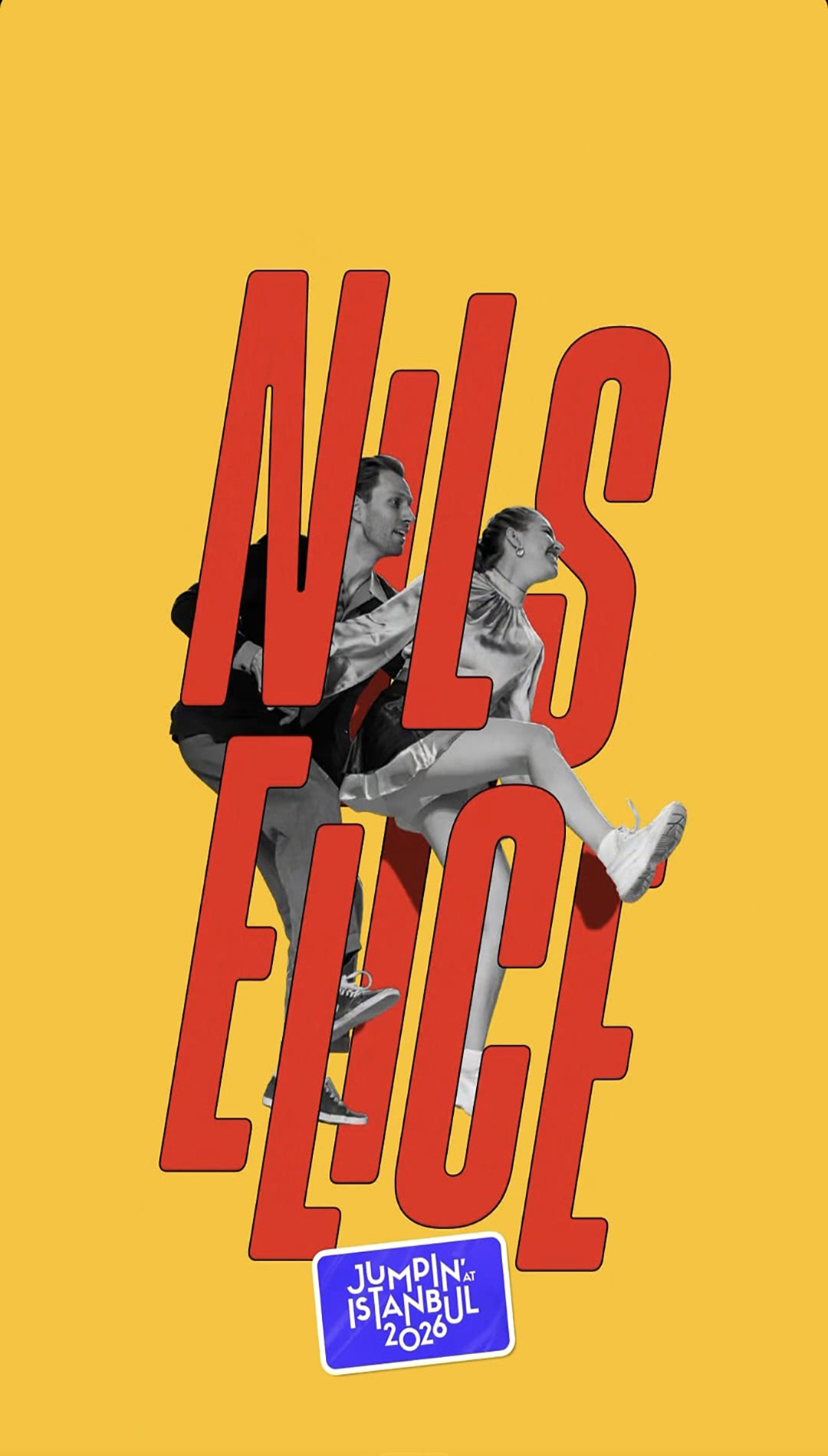 WhatsApp Image 2025-12-31 at 12.08.49 (1)