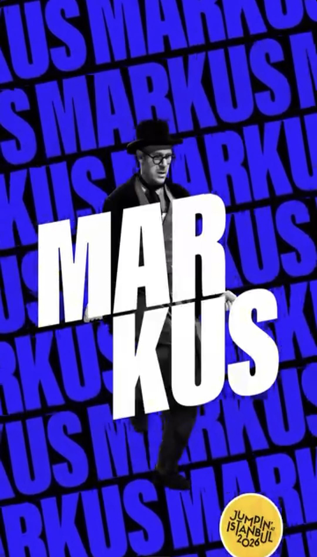 WhatsApp Image 2025-12-31 at 12.08.49 (2)