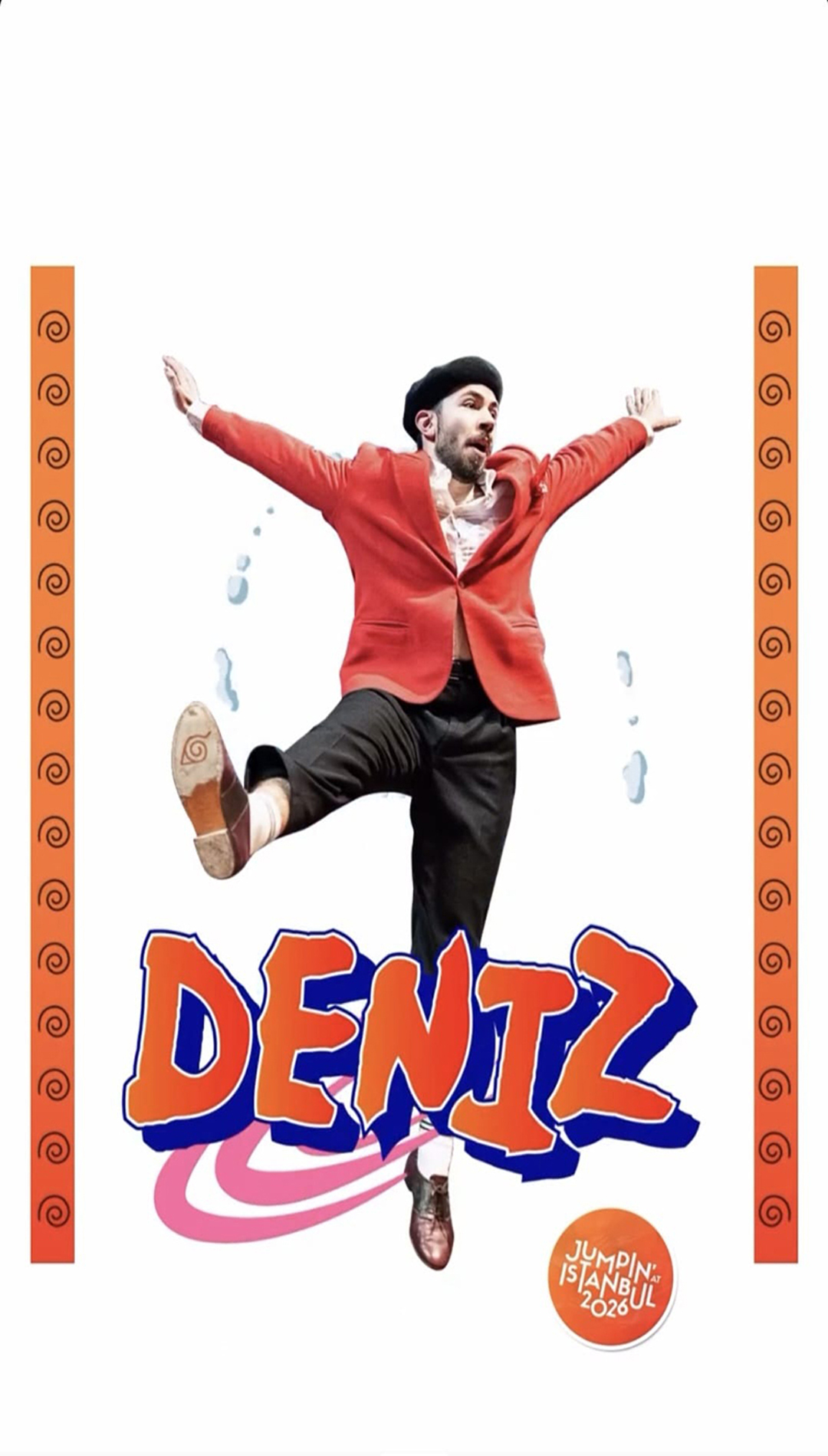 WhatsApp Image 2025-12-31 at 12.08.49 (3)