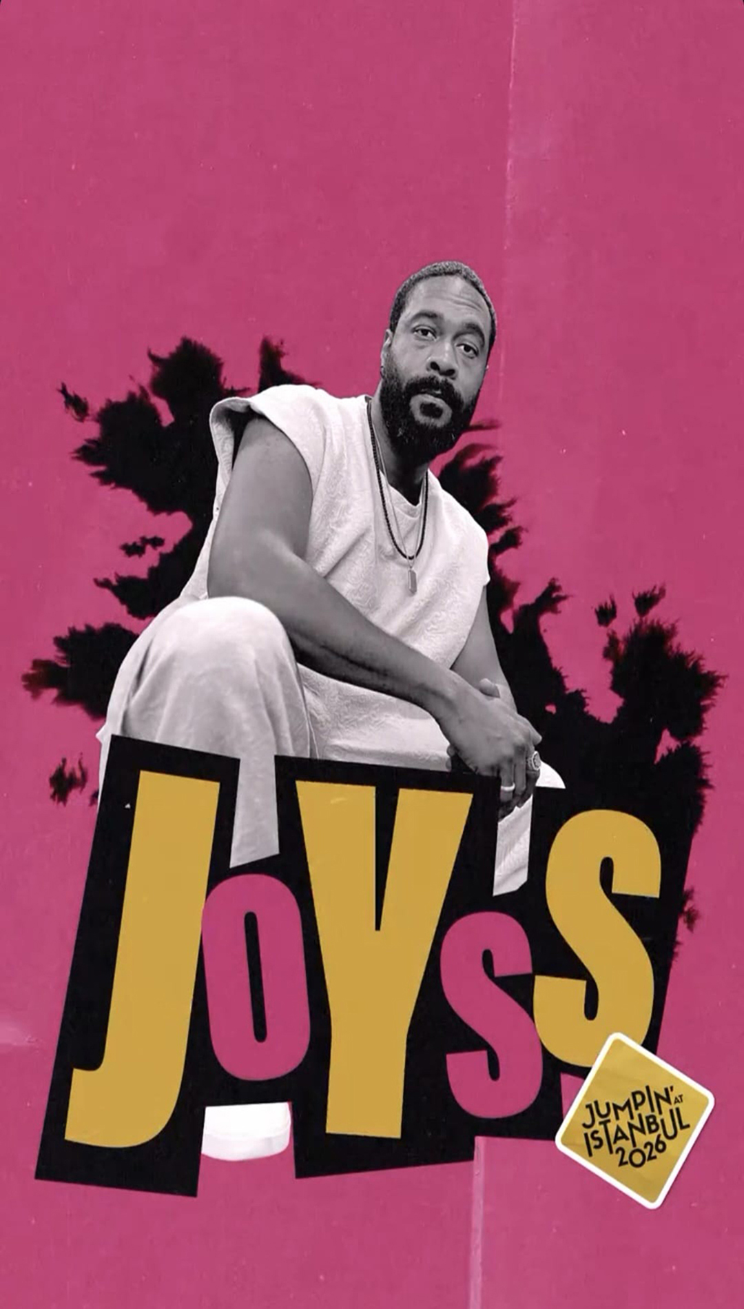 WhatsApp Image 2025-12-31 at 12.08.49 (4)