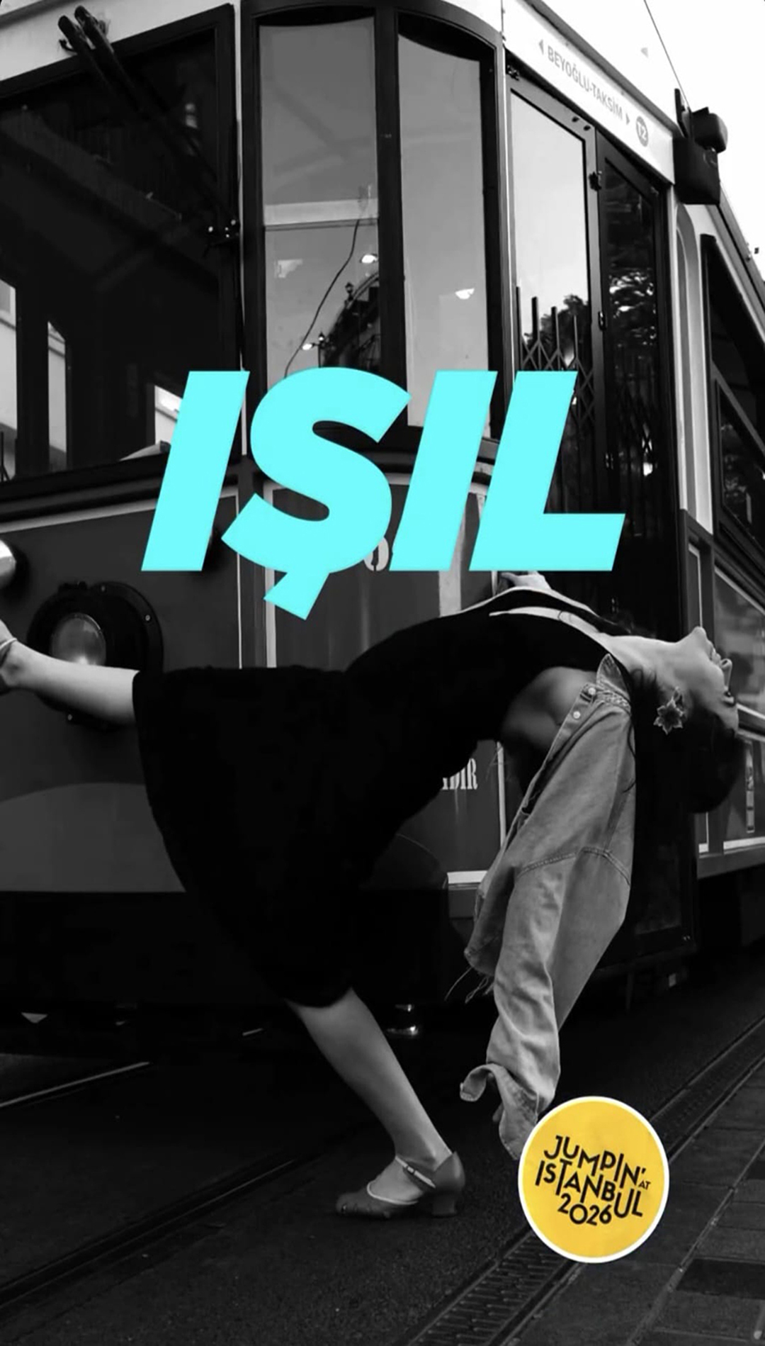 WhatsApp Image 2025-12-31 at 12.08.49 (5)