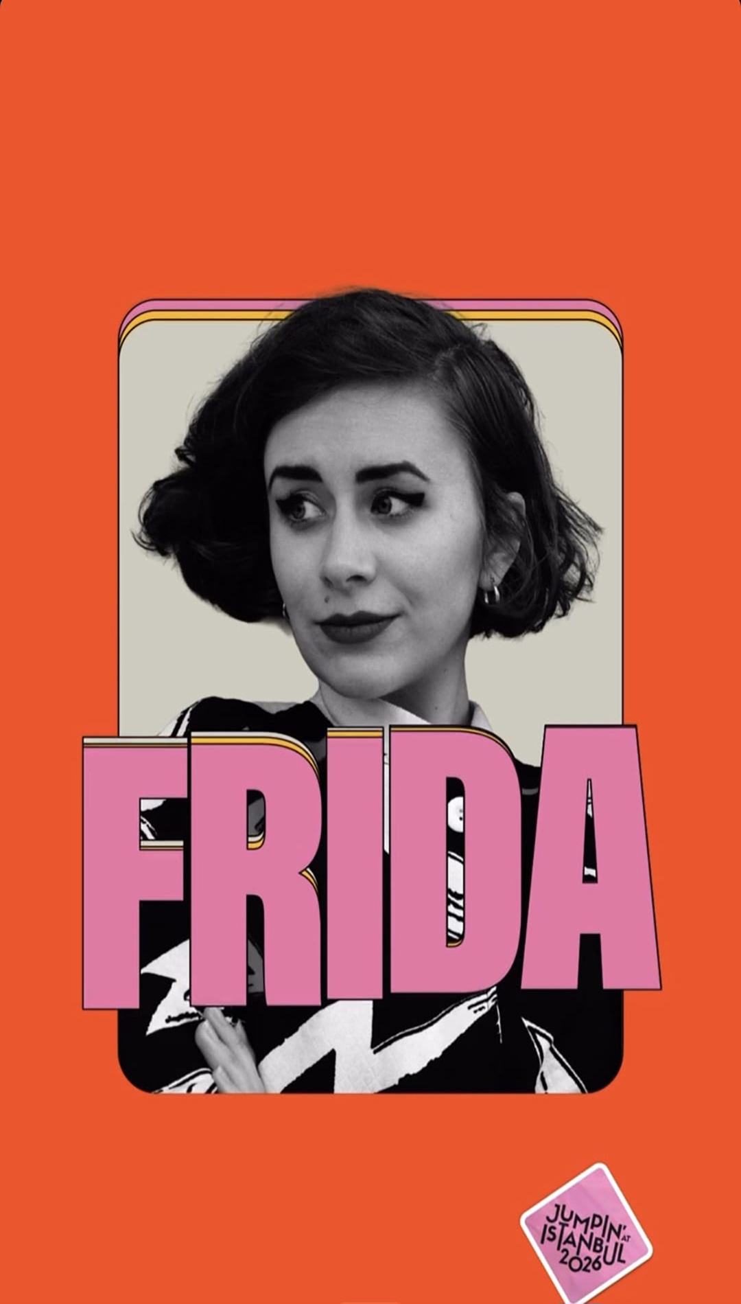 WhatsApp Image 2025-12-31 at 12.08.49 (6)