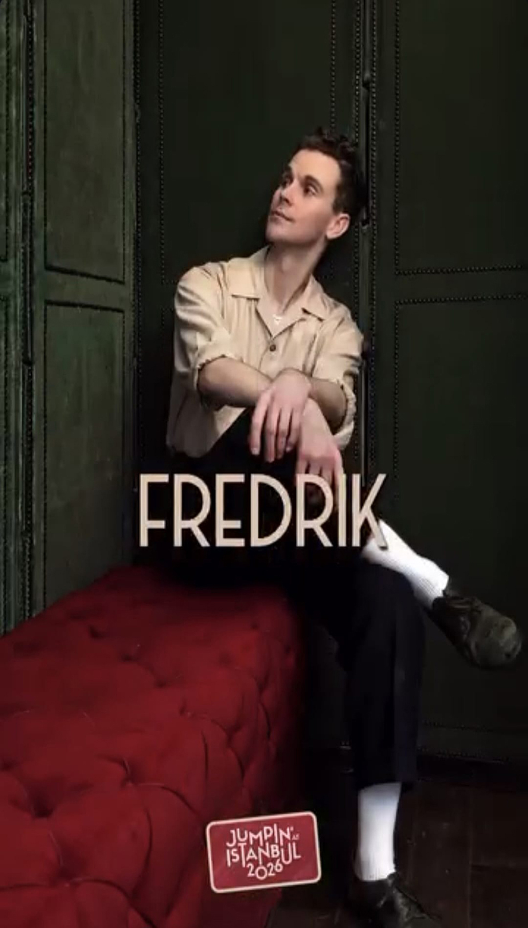 WhatsApp Image 2025-12-31 at 12.08.49 (7)