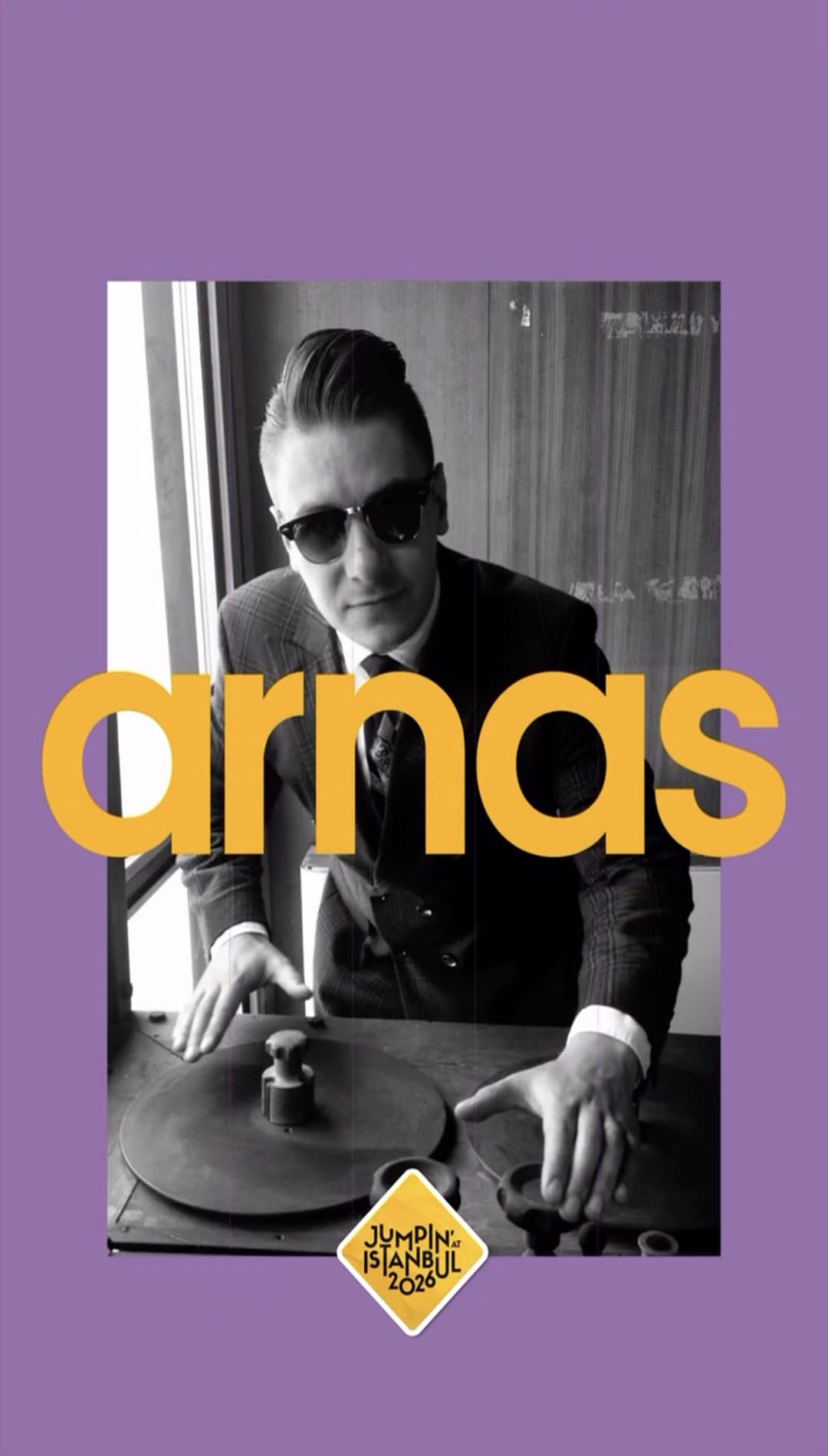 WhatsApp Image 2025-12-31 at 12.08.49 (8)