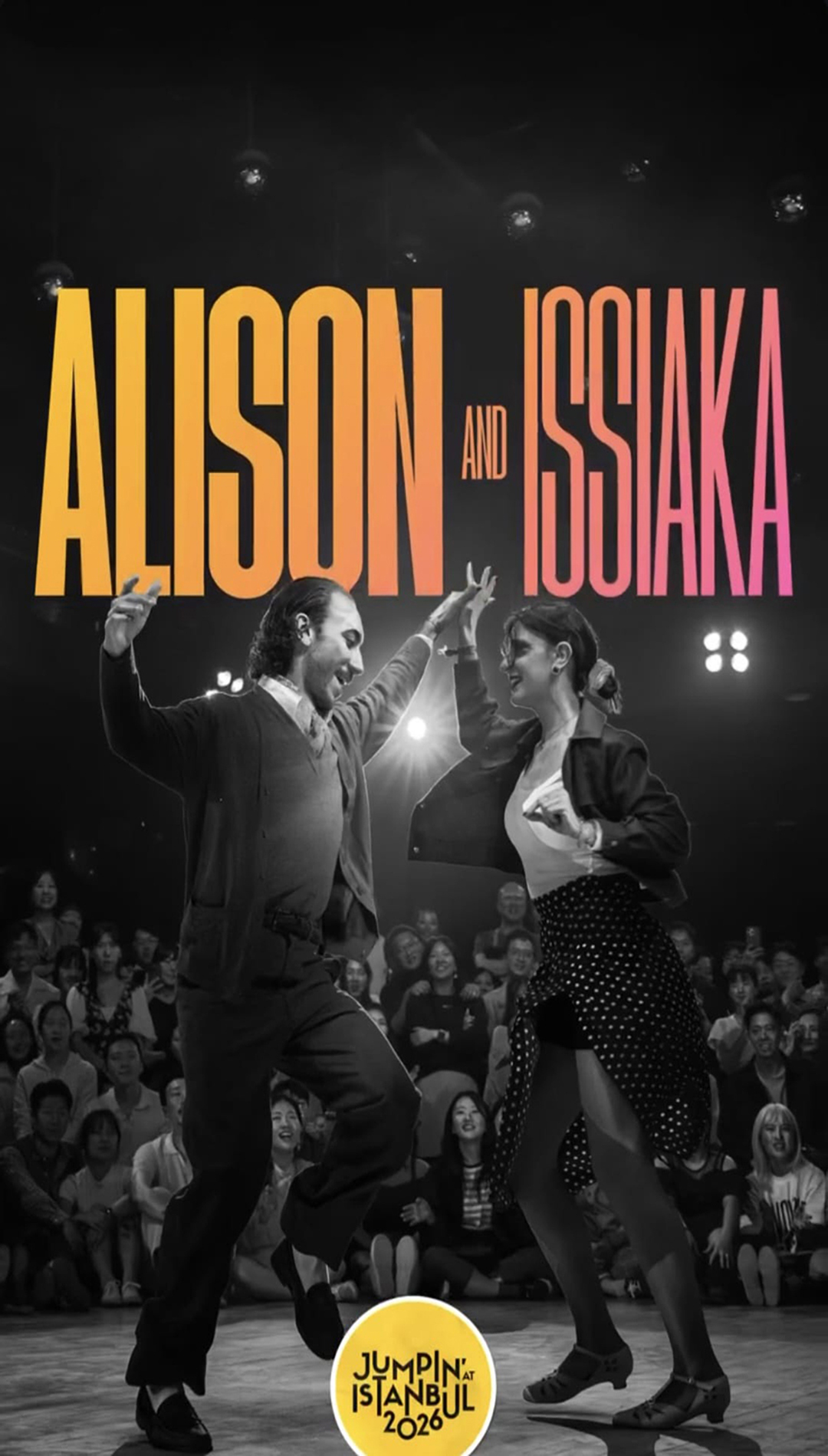 WhatsApp Image 2025-12-31 at 12.08.50 (2)