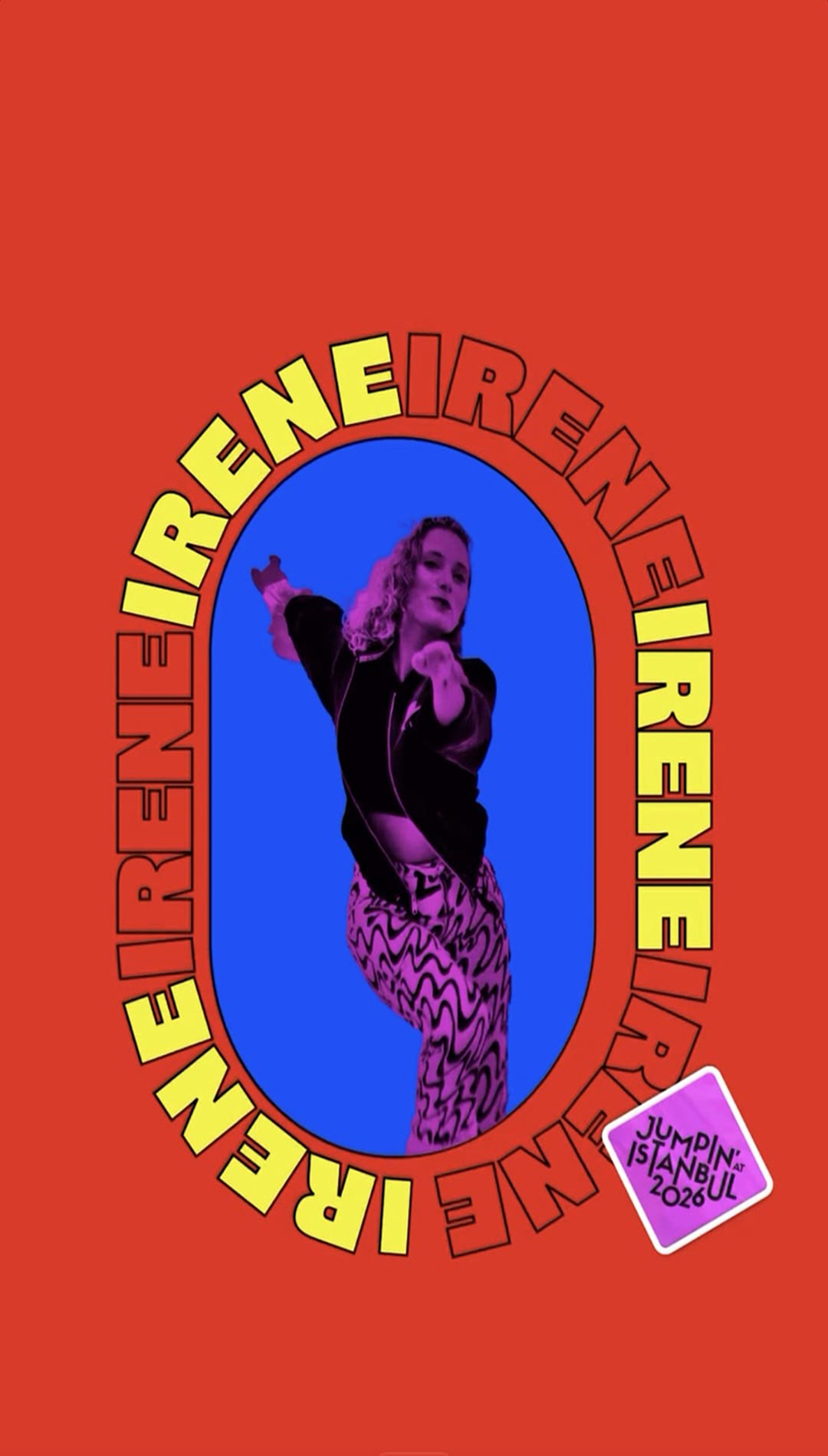 WhatsApp Image 2025-12-31 at 12.08.50 (3)